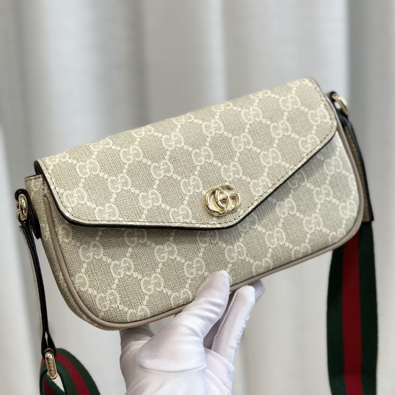 Gucci Satchel Bags